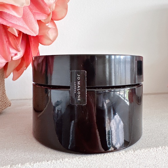 New Jo Malone - Tuberose Angelica Body Crème 5.9 Oz Full Size. - Picture 2 of 3